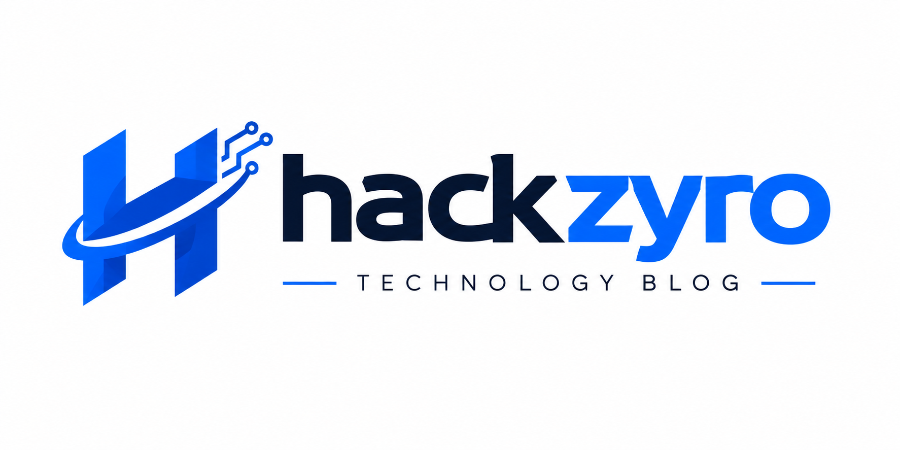 Hackzyro